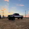 Blake Connell - @blake.connell1 - TikTok