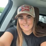 Blake Conner - @blake_conner12 - Instagram