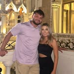Blake Conner - @blakeconner22 - Instagram