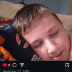 Blake Conner - @blakeconner.99 - Instagram