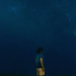 Blake Conner - @blakeconnermusic - Instagram