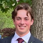 Blake Conners - @blakeconners_ - Instagram