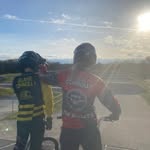 Blake Connolly - @blake_connolly_bmx796 - Instagram