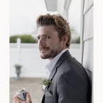 Blake Connors - @blake_connors - Instagram