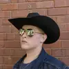 Blake Connot - @blake_connot_music - TikTok