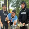 blakeconn791 - @blakeconn791 - TikTok