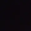 blakeconn - @blakeconn07 - TikTok