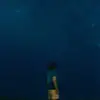 blakeconnermusic - @blakeconnermusic - TikTok