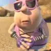 blakeconnery - @blakeconnerygggfdsss - TikTok