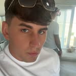 @blakeconnor - Instagram
