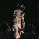 𝐜𝐢𝐧𝐜𝐨 - @_blakeconner - Instagram