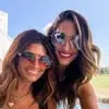 Debbie Blake Connor - @debbie.blake.conn - TikTok