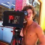 Blake Connelly - @blakeconnelly_ - Instagram