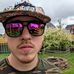 Blake Connelly - Facebook