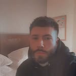 Blake Connelly - @b_connelly3 - Instagram