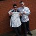 Blake Connelly - Facebook
