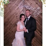Blake Connelly - @blake10854 - Instagram