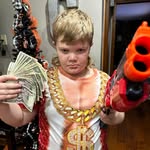 Blake Connelly - @baconnel - Instagram