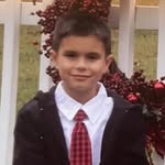 Blake Connelly - @blake__connelly - Instagram
