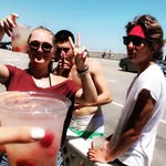 Blake Connelly - @bconnelly97 - Instagram
