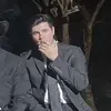 Blake Connelly - @blake.connelly - TikTok