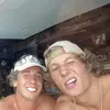 Blake Connelly - @blakeconnelly3 - TikTok