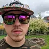 blakeconnelly13 - @blakeconnelly13 - TikTok