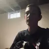 blakeconnelly219 - @blakeconnelly219 - TikTok