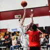 blakeconnelly525 - @blakeconnelly525 - TikTok