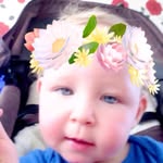 Blakeconnelly - @blakeconnelly4268 - Instagram