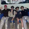 Blake - @blake.cornelius - TikTok
