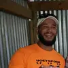 Blake Cornelius673 - @mrchucky213 - TikTok