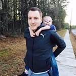 Blake Cornelius - @_day.walker_ - Instagram
