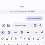 Blake Cornelius - Facebook