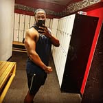 Blake Cornelius - @jerard87 - Instagram
