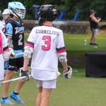 Blake Cornelius - @blakecornelius63 - Instagram