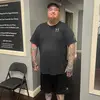 Blake Cornelius - @blakec412 - TikTok