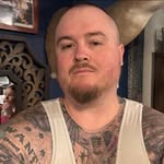 Blake Cornelius - @blakecornelius84 - Instagram