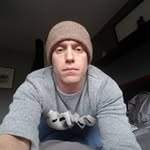 Blake Cornelius - @blake.cornelius - Instagram