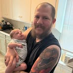 Blake Cornelius - Facebook