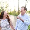 blakecornelius342 - @blakecornelius342 - TikTok