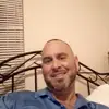 blakecornelius617 - @blakecornelius617 - TikTok