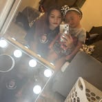 Blakely Cornelius - Facebook
