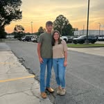 Blakely Cornelius - @blakelycornelius - Instagram