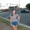 Blakely Cornelius - @blakelycornelius11 - TikTok