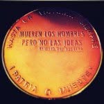 Cornelius Blake - @corneliusblake - Instagram