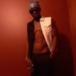Cornelius Blake - @corneliusdblake2 - Instagram
