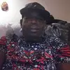 Cornelius Blake - @corneliusblake1 - TikTok