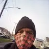 Cornelius Blake - @cornelius.blake - TikTok