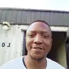 corneliusblake205 - @corneliusblake205 - TikTok